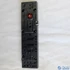 Picture 1/2 -board, control (original) WHIRLPOOL / INDESIT washing machine / ORDER ONLY