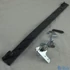 Picture 3/6 -door reversal kit (original) INDESIT refrigerator / ORDER ONLY