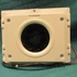 Picture 2/6 -fan freezer-part (original) INDESIT refrigerator / ORDER ONLY