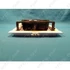 Picture 3/6 -fan freezer-part (original) INDESIT refrigerator / ORDER ONLY