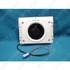 Picture 5/6 -fan freezer-part (original) INDESIT refrigerator / ORDER ONLY