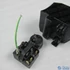 Picture 5/5 -thermal limiter, compressor (original) INDESIT refrigerator / ORDER ONLY