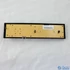 Picture 2/2 -board, display (original) INDESIT washing machine / ORDER ONLY