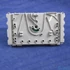 Picture 7/7 -board, main (original) INDESIT washing machine / ORDER ONLY