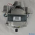Picture 6/9 -motor (original) WHIRLPOOL washing machine / ORDER ONLY