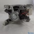 Picture 7/9 -motor (original) WHIRLPOOL washing machine / ORDER ONLY