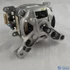 Picture 8/9 -motor (original) WHIRLPOOL washing machine / ORDER ONLY