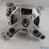 Picture 9/9 -motor (original) WHIRLPOOL washing machine / ORDER ONLY