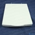 Picture 1/7 -lid, complete (original) INDESIT washing machine