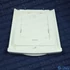 Picture 6/7 -lid, complete (original) INDESIT washing machine