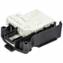 Picture 1/3 -door lock (original) INDESIT washing machine / ORDER ONLY