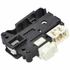 Picture 3/3 -door lock (original) INDESIT washing machine / ORDER ONLY