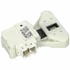 Picture 1/3 -door lock (oem) INDESIT washing machine