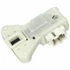 Picture 3/3 -door lock (oem) INDESIT washing machine