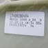 Picture 7/7 -tub + drum (original) INDESIT washing machine (c00309781 hose kell hozzá! ) / ORDER ONLY