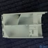 Picture 2/4 -detergent dispenser, upper (original) WHIRLPOOL / INDESIT washing machine / ORDER ONLY