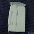 Picture 3/4 -detergent dispenser, upper (original) WHIRLPOOL / INDESIT washing machine / ORDER ONLY