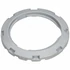 Picture 1/2 -fixer ring salt tank original WHIRLPOOL / INDESIT dishwasher / ORDER ONLY