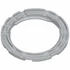 Picture 2/2 -fixer ring salt tank original WHIRLPOOL / INDESIT dishwasher / ORDER ONLY