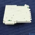 Picture 4/4 -board, main (original) INDESIT dryer machine / ORDER ONLY