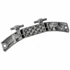 Picture 2/2 -hinge (original) WHIRLPOOL / INDESIT washing machine / ORDER ONLY