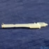 Picture 7/11 -switch, lighting (original) INDESIT refrigerator / ORDER ONLY