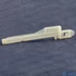 Picture 8/11 -switch, lighting (original) INDESIT refrigerator / ORDER ONLY