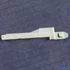 Picture 9/11 -switch, lighting (original) INDESIT refrigerator / ORDER ONLY