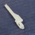 Picture 11/11 -switch, lighting (original) INDESIT refrigerator / ORDER ONLY