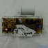 Picture 1/2 -board, main (original) WHIRLPOOL microwave oven / ORDER ONLY