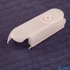 Picture 10/10 -cover ( thermostat ) WHIRLPOOL refrigerator / ORDER ONLY