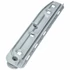 Picture 2/2 -roller (original) WHIRLPOOL / INDESIT dishwasher / ORDER ONLY