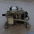 Picture 2/5 -motor (original) maytag dryer machine / ORDER ONLY