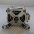 Picture 3/5 -motor (original) maytag dryer machine / ORDER ONLY