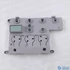 Picture 1/2 -board display (original) WHIRLPOOL / INDESIT dishwasher / ORDER ONLY