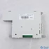 Picture 2/2 -board display (original) WHIRLPOOL / INDESIT dishwasher / ORDER ONLY