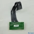 Picture 2/2 -board, display (original) WHIRLPOOL / INDESIT oven / ORDER ONLY