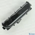 Picture 2/2 -handle (original) WHIRLPOOL dishwasher / ORDER ONLY