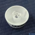 Picture 2/3 -button thermostat (original) WHIRLPOOL / INDESIT refrigerator / ORDER ONLY