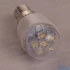 Picture 5/10 -bulb, LED (original) WHIRLPOOL / INDESIT refrigerator / ORDER ONLY
