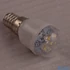 Picture 6/10 -bulb, LED (original) WHIRLPOOL / INDESIT refrigerator / ORDER ONLY