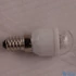 Picture 7/10 -bulb, LED (original) WHIRLPOOL / INDESIT refrigerator / ORDER ONLY