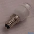 Picture 8/10 -bulb, LED (original) WHIRLPOOL / INDESIT refrigerator / ORDER ONLY