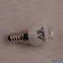 Picture 10/10 -bulb, LED (original) WHIRLPOOL / INDESIT refrigerator / ORDER ONLY