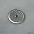 Picture 1/2 -filter over coffee handle (original) WHIRLPOOL / INDESIT coffee machine / ORDER ONLY