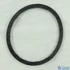 Picture 2/2 -sealing salt tank (original) WHIRLPOOL dishwasher / ORDER ONLY
