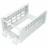 Picture 2/3 -ice maker upper (original) WHIRLPOOL / INDESIT refrigerator / ORDER ONLY