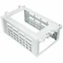 Picture 3/3 -ice maker upper (original) WHIRLPOOL / INDESIT refrigerator / ORDER ONLY