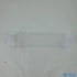 Picture 1/2 -shelf butter holder (original) WHIRLPOOL / INDESIT refrigerator / ORDER ONLY