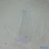 Picture 2/2 -shelf butter holder (original) WHIRLPOOL / INDESIT refrigerator / ORDER ONLY